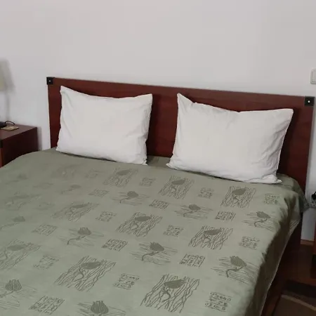 Garsoniera Appartement *
